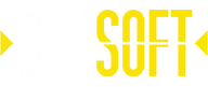 besoft