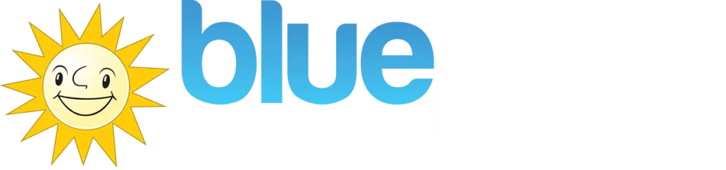 blue print