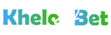 khelo24bet logo