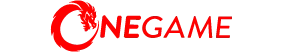 negam