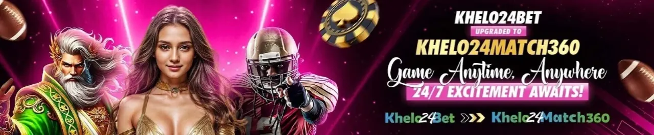 khelo24match360