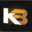 khelobet24s.com favicon