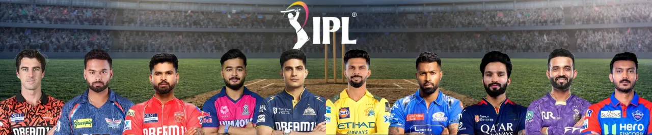 khelobet ipl