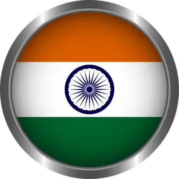 indian logo
