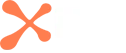 xpg