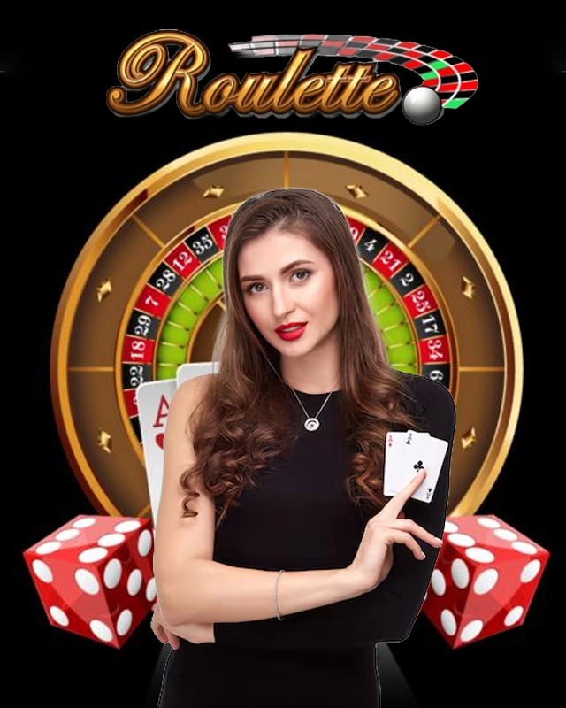 Roulette