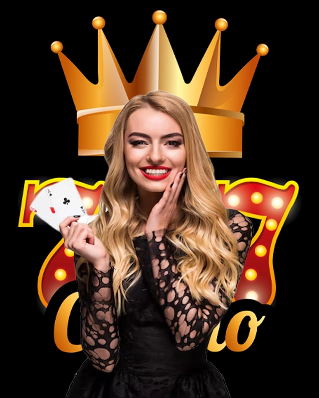 Teen Patti