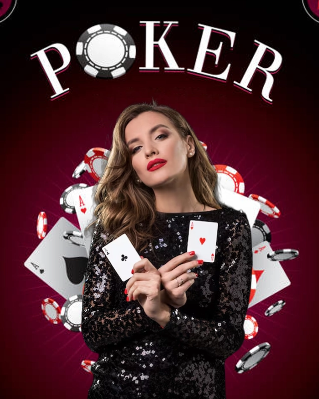 poker