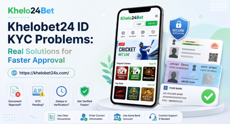 khelobet24
