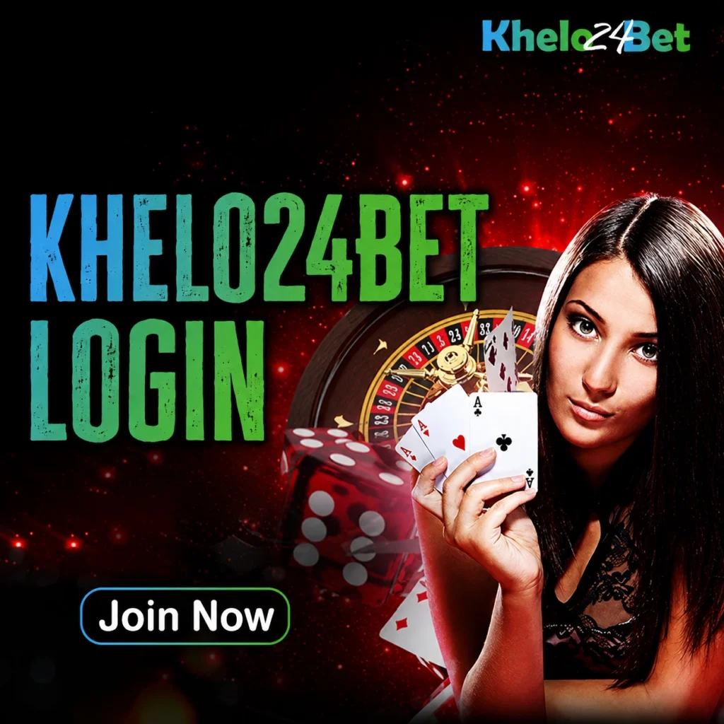 khelo24bet login