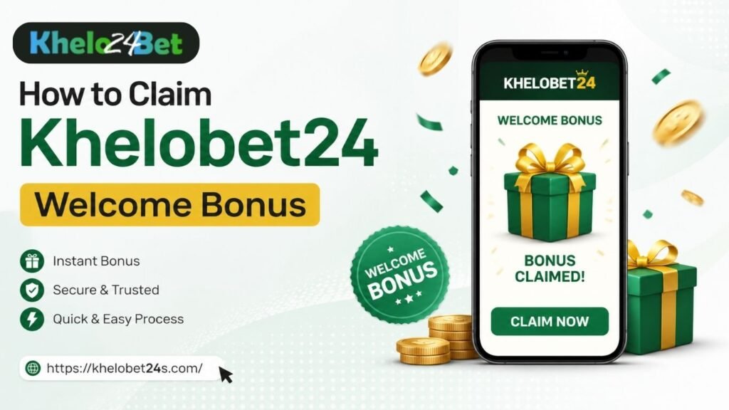 Khelobet24