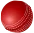 ball cricket