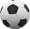 football ground