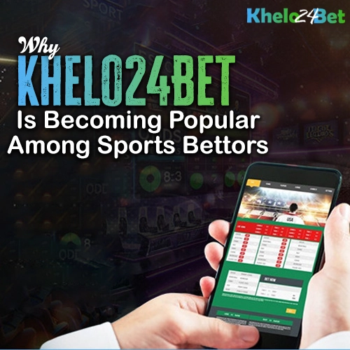 khelo24bet