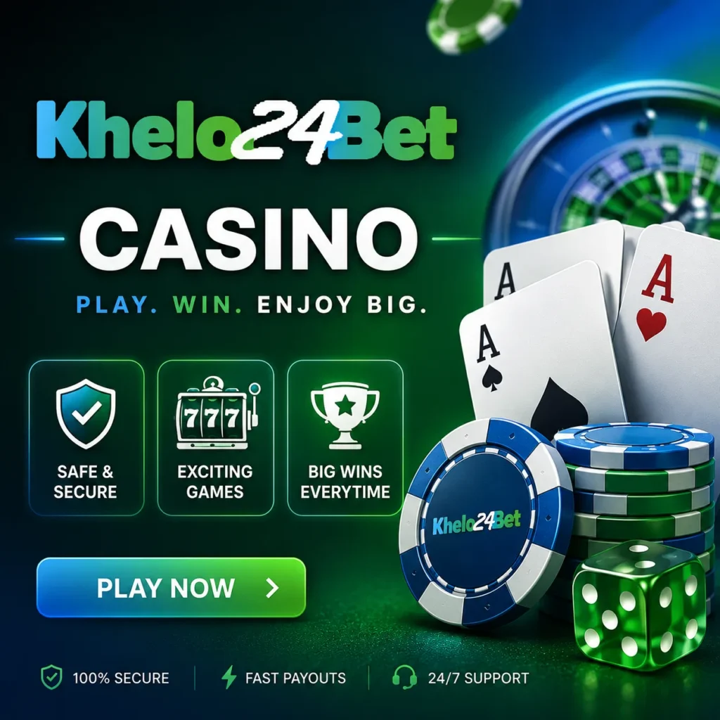 khelobet247