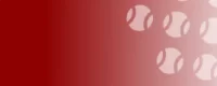 tennis bground