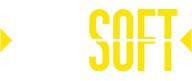 betsoft