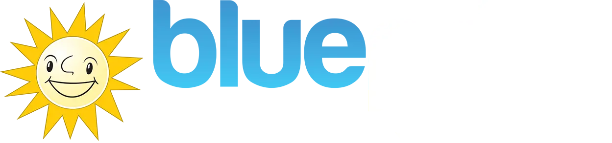 blueprint