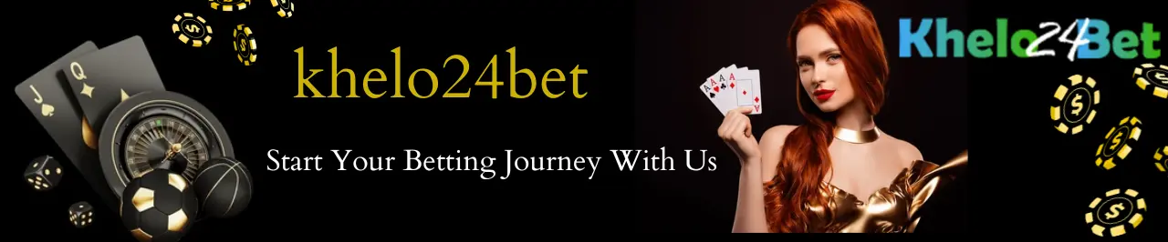 khelobet24
