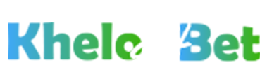 khelo24bet logo