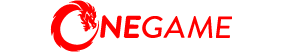 onegame