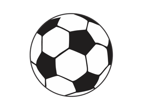 football