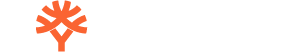 yggdrasil