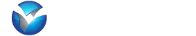 voidbridge