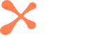 xpg